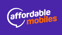 Affordable mobiles