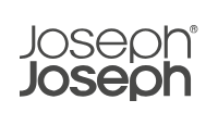 Joseph joseph