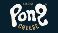 Pong cheese