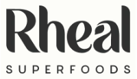 Rheal Superfood