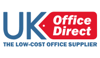UK office Direct