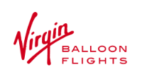 Virgin Baloon Flight