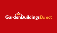 garden Buildings Direct