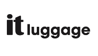 it Luggage