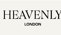 Heavenly london