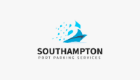 Southampton Port Parking