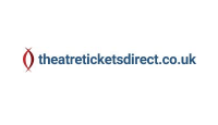 Theartre Tickets Direct