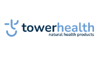 Tower health