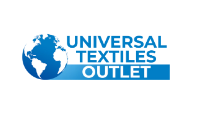Universal Tixtiles