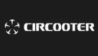 Circooter