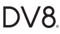 DV8 Fashion