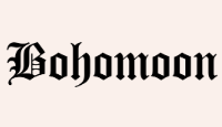 bohomoon