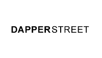 dapper street