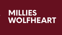 millies wolfheart