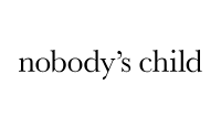 nobody's child