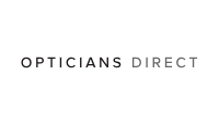 opticians direct