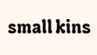 small kins