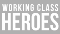 working class heroes