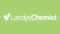 landys chemist