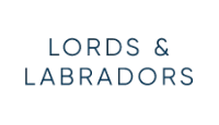 lords and labradors