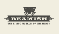 Beamish museum