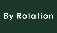 By Rotation