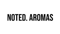 Noted Aromos