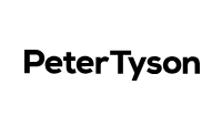 PeterTyson