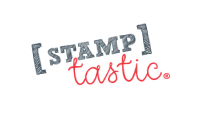 Stamp tastic