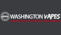 Wshington Vapes