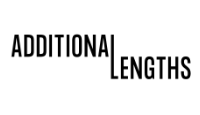 Additoional Lengths