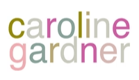 Caroline Gardner