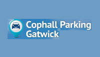 Cophall Parking