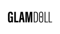 GlamDoll Fashion