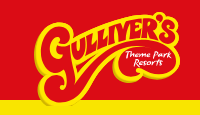 Gullivers world