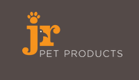 Jr pet products