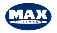 Max Speilmann