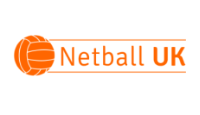 Netball uk