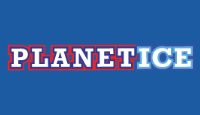 Planet ice