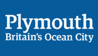 Plymouth aquarium