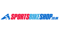 Sport bike shop