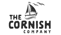 The cornish company