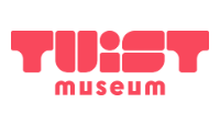 Twist museum