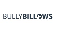 bully billows