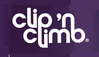 clip n climb