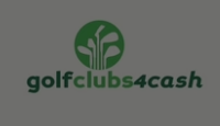 golfclubs4cash