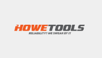 howe tools