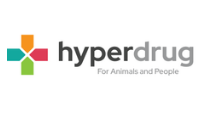 hyperdrug