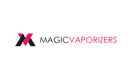 magic vaporizers