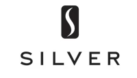 silver by mail